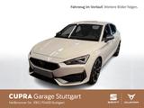 Seat Leon 2.0 TSI VZ DSG 221 kW - Seat Leon VZ Gebrauchtwagen