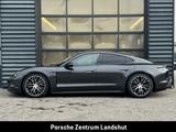 Porsche Taycan | Performancebatterie Plus | InnoDrive | - Porsche Taycan New cars