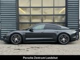 Porsche Taycan | Performancebatterie Plus | InnoDrive | - Porsche Taycan Neuwagen