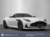 Aston Martin DB12 V8 Volante - Aston Martin DB12 Volante Gebrauchtwagen