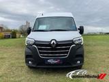 Renault Master Kasten L3H2 3,5t dCi 135 - Renault Master