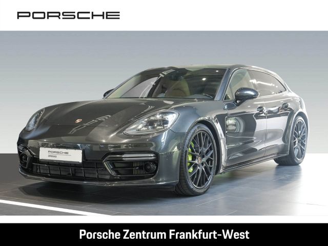 PORSCHE Panamera 4 E-Hybrid Sport Turismo InnoDrive BOSE