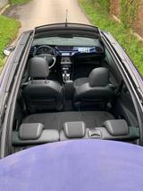Citroën DS3 VTi 120 Cabrio SoChic TÜV neu - Citroën DS3: Vti