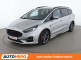 Ford S-Max 2.0 TDCi EcoBlue ST-Line AWD Aut.*NAVI*LED - Ford S-MAX ST-Line mit Diesel-Antrieb