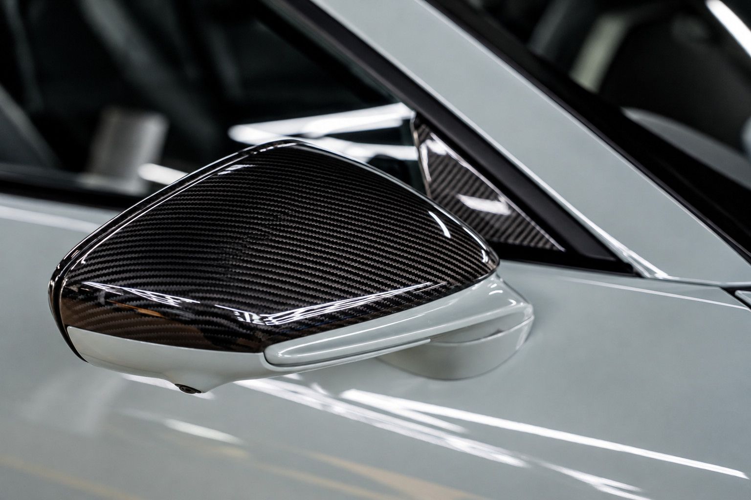 Fahrzeugabbildung Porsche 992Targa 4 GTS *Chrono*Carbon*MATRIX-HD*BOSE