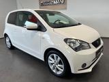 Seat Mii Style/Klima/Alu/Sitzheizung - gebrauchte Seat Mii aus dem Jahr 2012