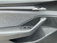 Skoda Superb - Vorschau Bild 14
