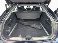 Audi A6 - Vorschau Bild 13