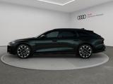 Audi A6 allroad TDI quattro 220 kW AHK 360° Kam. B&O - Audi A6 Allroad Neuwagen