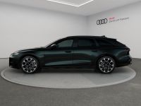 Audi A6 Allroad - Vorschau Bild 3