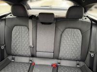 Audi A5 - Vorschau Bild 15