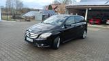 Mercedes-Benz B 200 CDI - Orig.120tkm BJ 2013 Top Zustand  - Mercedes-Benz B 200 in München
