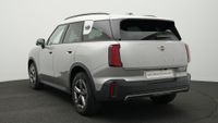 MINI Countryman C (Cooper) - Vorschau Bild 9