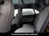 Porsche Macan - Vorschau Bild 7
