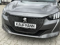 Fahrzeugabbildung 208 GT 1.2 PureTech 130 EU6d