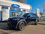 Ford Explorer ST 3.0 V6 MY2026 405PS PANO 360° 21"ALU - Ford Explorer mit Benzin-Antrieb: Geländewagen