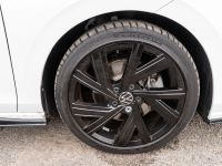 Volkswagen Golf - Vorschau Bild 10