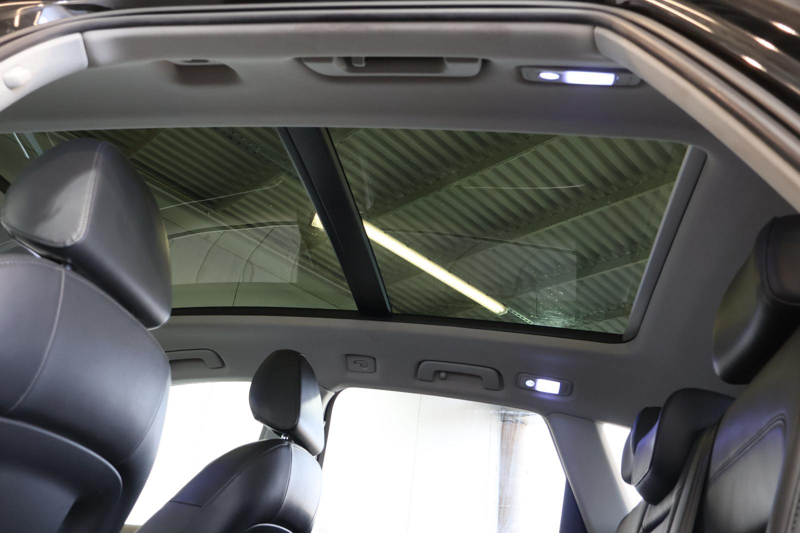 Audi Q5 3.0 TFSI V6 272 ch S Line BVA quattro Toit pano B&O Caméra Cuir
