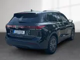 Volkswagen Tiguan TDI DSG GOAL AHK PlusPaket Navi AreaView - Volkswagen Gebrauchtwagen in Leverkusen