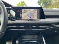 Volkswagen Golf - Vorschau Bild 6