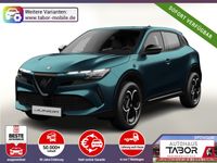 Alfa Romeo Junior - Vorschau Bild 1