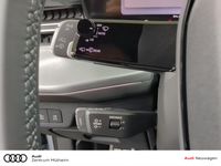 Audi Q3 - Vorschau Bild 19