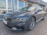 Volkswagen Arteon R-Line*DSG*LED*ACC*Navi*SHZ*Kamera*PDC* - gebrauchte VW Arteon aus dem Jahr 2020