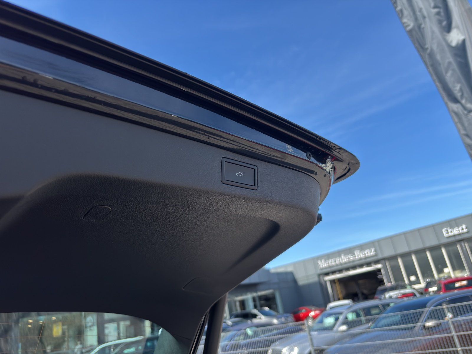 Fahrzeugabbildung SKODA Kamiq Balance 1,0 TSI 85 kW DSG AHK/MATRIX/ACC/
