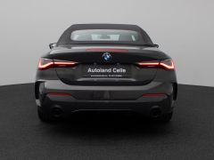 Foto Nummer 8: BMW 420d