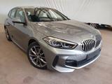 BMW 120 d xDrive Sportautomatic "M Sport