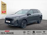 Peugeot 5008 GT Hybrid 145 e-DSC|7-SITZE|NAVI|SHZ