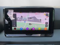 Seat Arona - Vorschau Bild 18