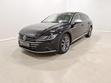 Volkswagen Arteon SB 2.0 TSI DSG Elegance LED|Navi|Massage| - VW Arteon in Dresden