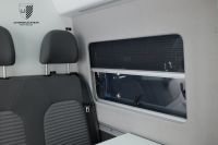 Volkswagen Crafter - Vorschau Bild 29