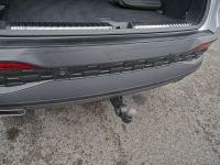 Audi Q5 - Vorschau Bild 23