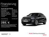 Audi Q5 Sportback TFSI quattro*AHK*Navi*Einparkhilfe* - Audi Q5 Jahreswagen