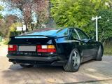 Porsche 944 S2 / SPORT / H-Kennz. / Motor NEU / Note 2 - Porsche 944 von privat