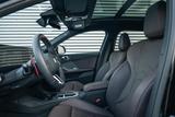 BMW M135 1 Serie xDrive High Executive automatik / P - BMW M135: Kleinwagen
