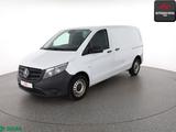 Mercedes-Benz Vito 116 CDI KASTEN STANDHZ,KAMERA,DISTRO,NAVI