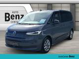 Volkswagen T7 MULTIVAN BUSINESS KÜ TDI *ACC*AHK*18Z*MATRIX*