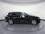 Audi e-tron 300 *MATRIX*KAMERA*NAVI* - mit Elektro-Antrieb: Leder