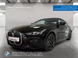 BMW 430i xDrive Coupé M Sport Standheizung Harman/K - BMW 430 Jahreswagen