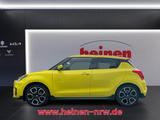 Suzuki Swift 1.4 Boosterjet Sport NAVI RÜCKFAHRKAMERA - Suzuki Swift in Bochum
