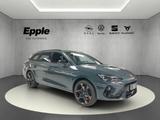 Cupra Leon Sportstourer VZ 1.5 e-HYBRID 200 kW (272 PS - Euro5 Gebrauchtwagen