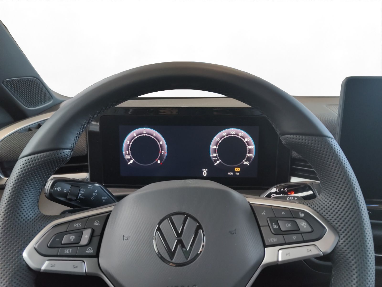 Volkswagen T-Roc - Bild 7