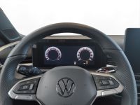 Volkswagen T-Roc - Vorschau Bild 7