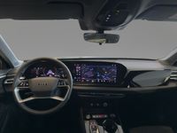 Audi A5 - Vorschau Bild 11