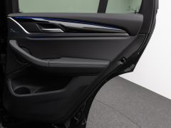 Foto Nummer 30: BMW X3