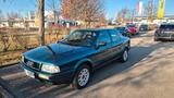 Audi 80 2.0 Automatik  nur 79.000 km  se... - Audi 80: Automat