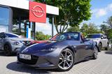 Mazda MX-5 2.0 SKYACTIV-G 184 Kazari ATH Diffusor - Mazda MX-5 aus 2023